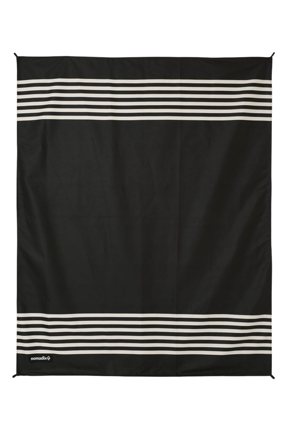 Nomadix Festival Blanket for