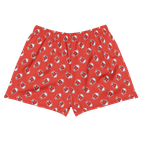 https://pixo.bystadium.com/z9jecvqknh4k3m3o4n42kdnkojw8?w=142