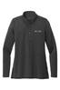 Windsor Grey Heather