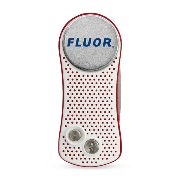 Ahead Switchfix Divot Repair Tool for