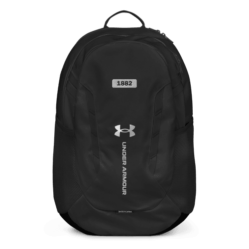 Under Armour Backpack for