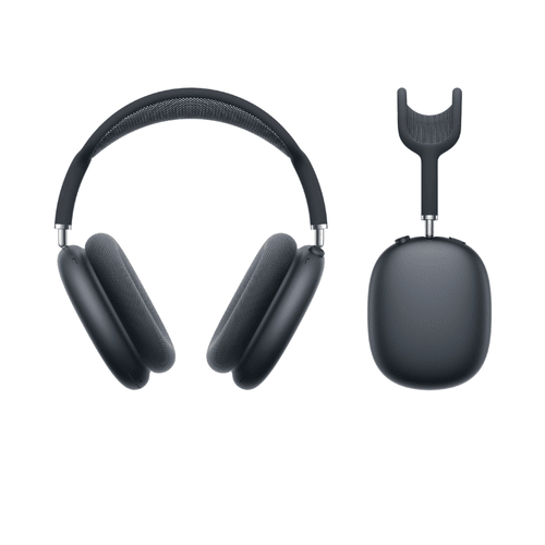 Apple Airpod Max for