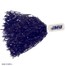 Dark Purple 274C