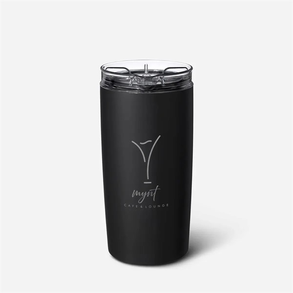 50 Oz. BruMate Togosa for