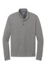 Gear Grey