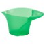 Translucent Green
