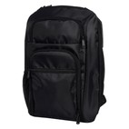 https://pixo.bystadium.com/zd56xiusmnbqrnul5ik2nzps3u4o?w=142