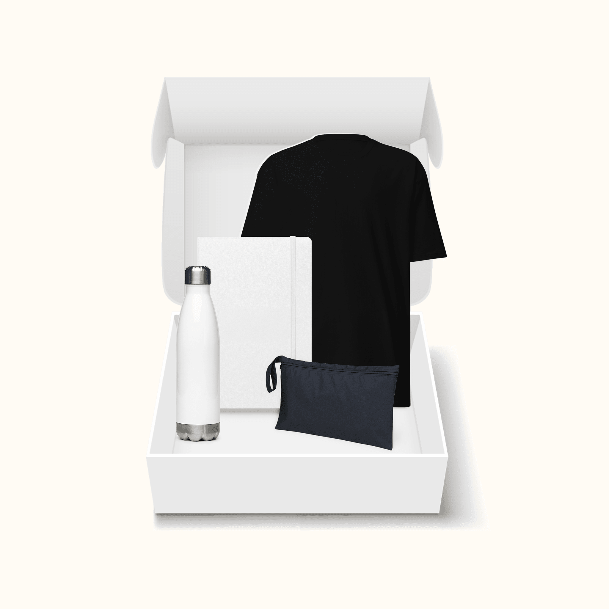 Onboarding Kit for