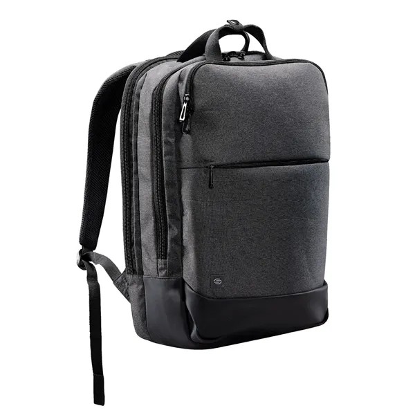 Yaletown Commuter Backpack 22 for