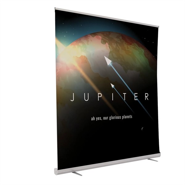Display Unit for