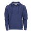 Navy Heather
