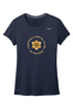 College Navy