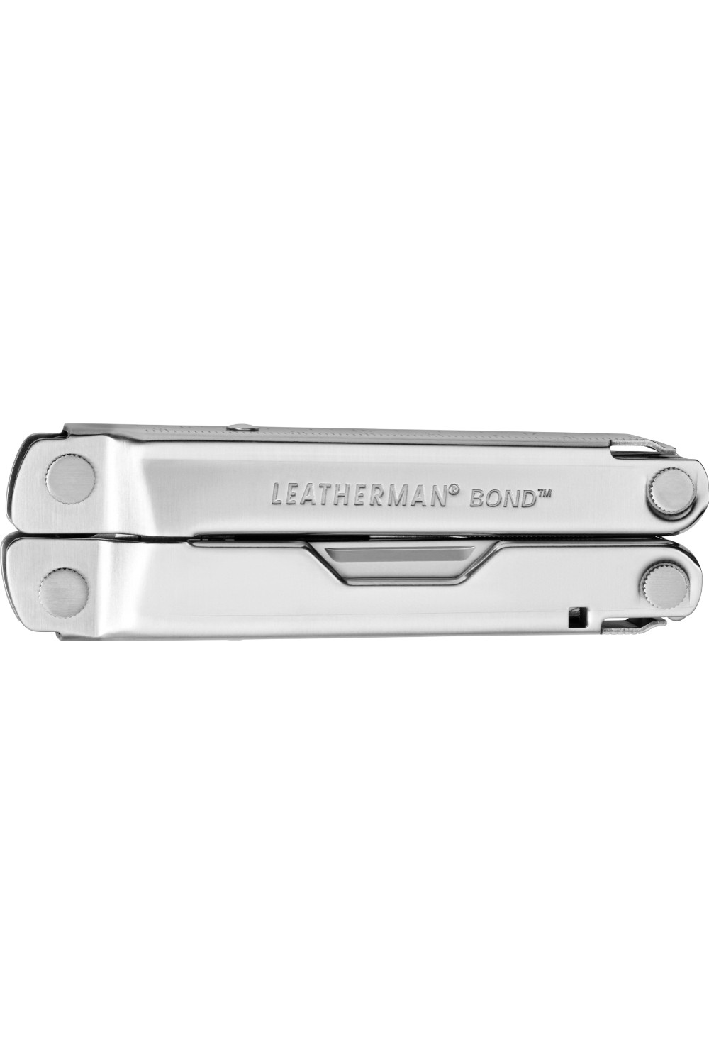Leatherman® BOND™ for