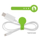 https://pixo.bystadium.com/zekck6k34vfazzvch8twp7sydpva?w=142