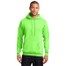 Neon Green