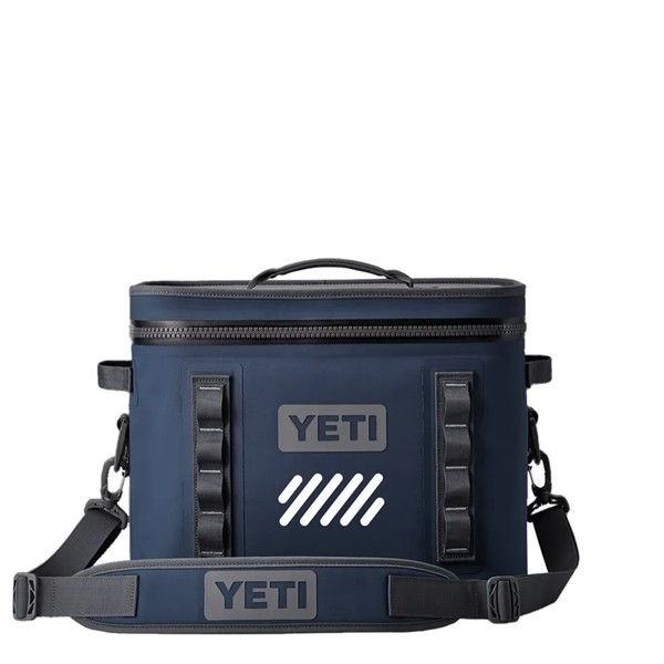 YETI Hopper Flip 18 Can for