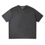 Faded Black