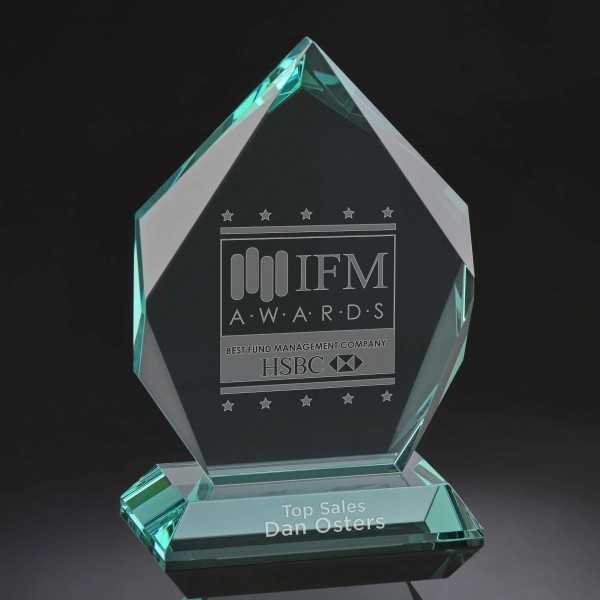 Alliance Award for