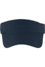 Classic Navy