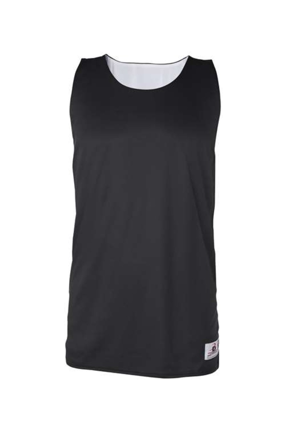 B-Core Rev. Tank for