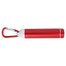 Iridescent Red - 186C