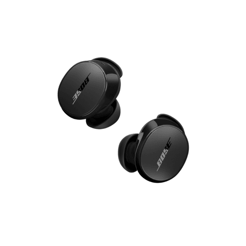 Bose QuietComfort Noise Cancelling Earplugs for