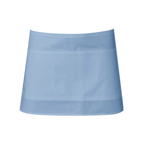 Sierra Pacific Waist Apron for