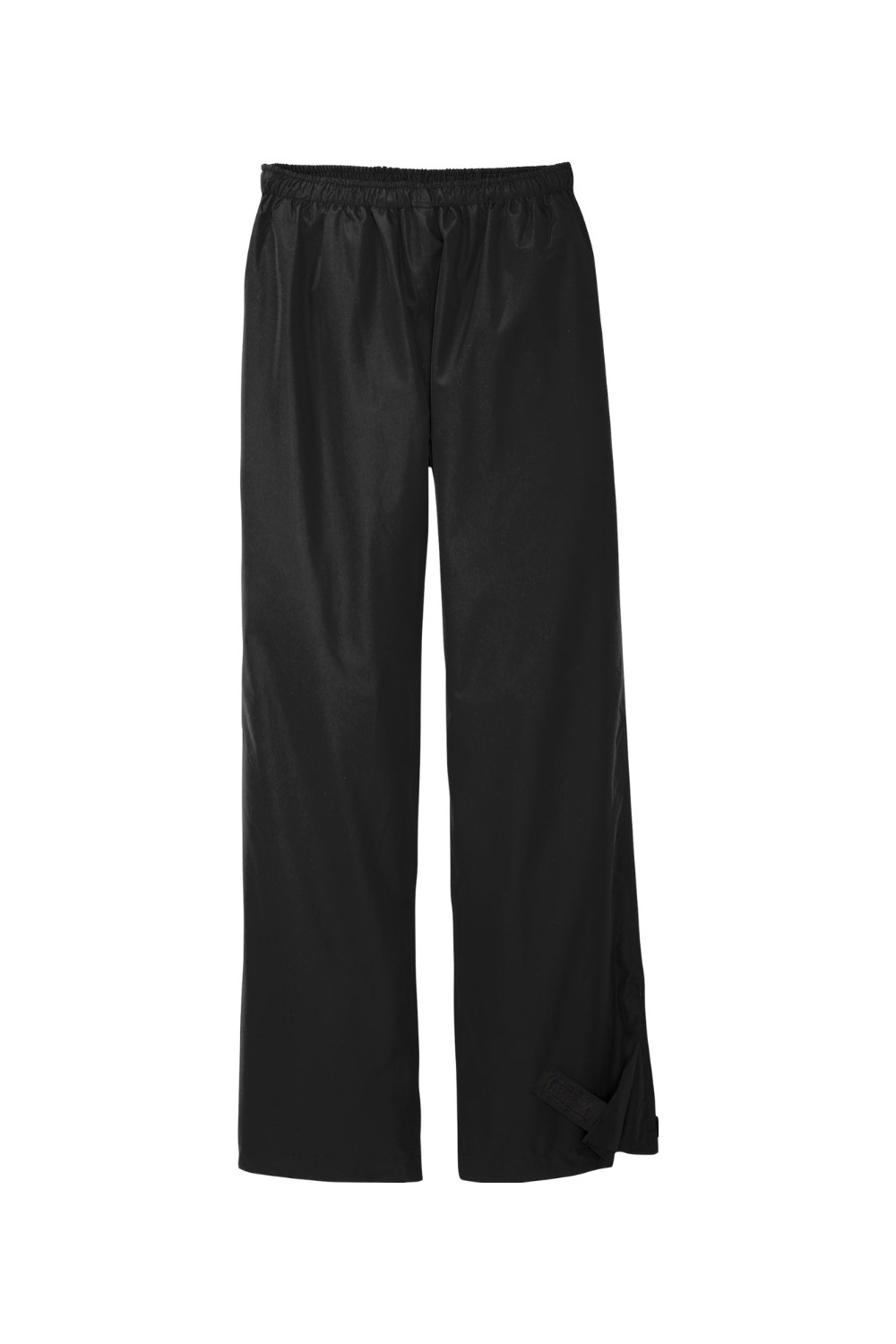 Port Authority Torrent Waterproof Pant for