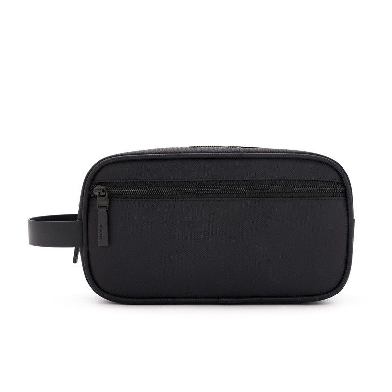 Mosconi Toiletry Bag for