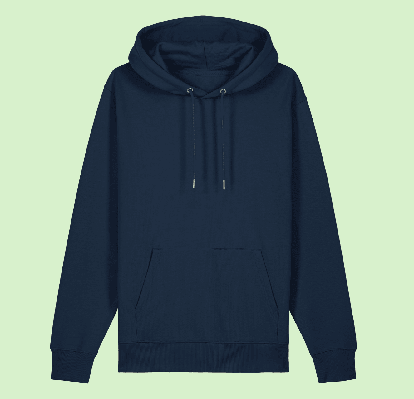 Unisex Professional Hoodie for