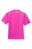 Cyber Pink