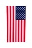 USA Flag