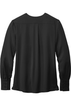 https://pixo.bystadium.com/zgsrvus8qjmqyzgcbzvagp3sk8iw?w=142