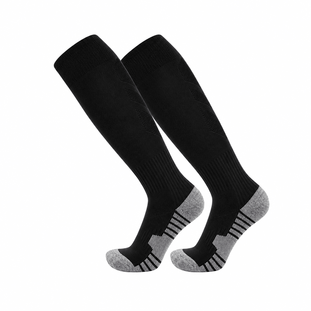 Youth Sports Socks for
