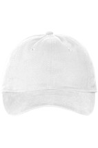 https://pixo.bystadium.com/zifhjdhhp6uoskv94efmwwnpdzie?w=142