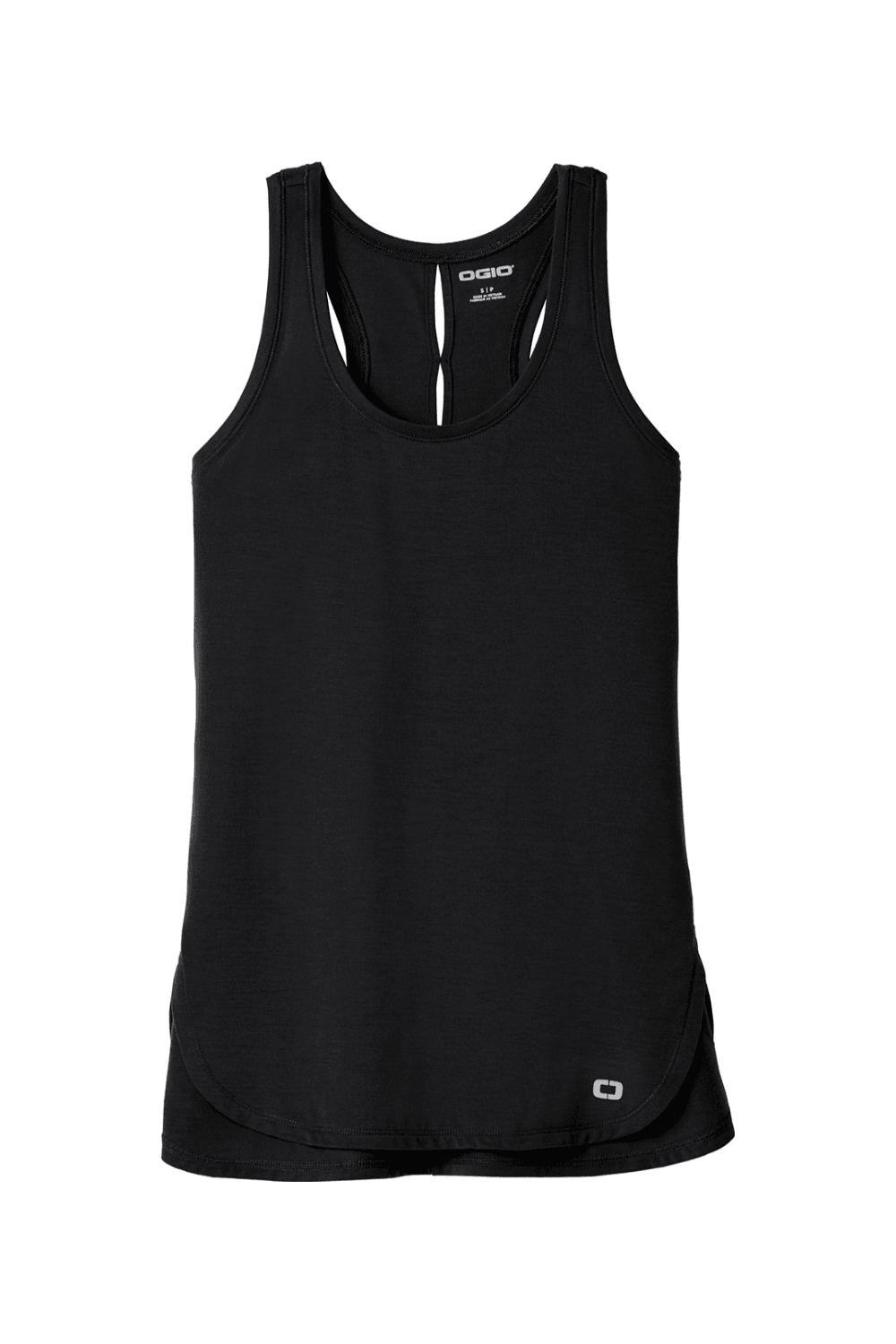 OGIO Ladies Luuma Tank for