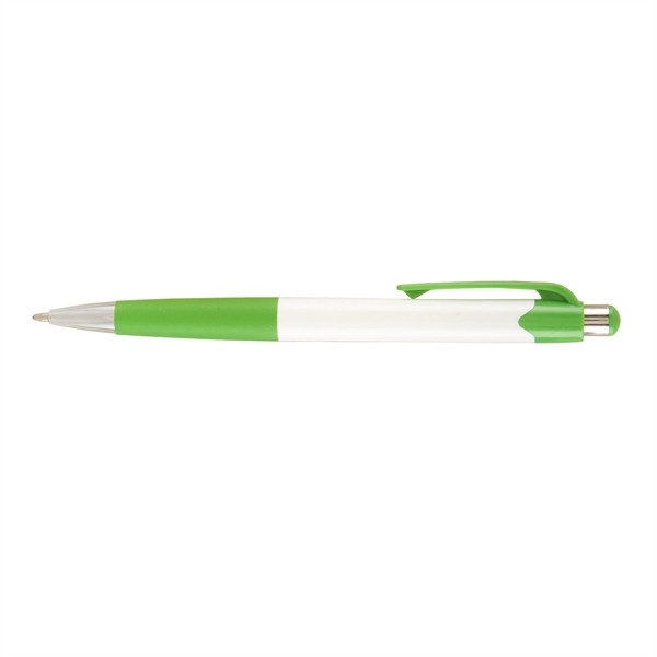Smoothy Classic Pen for