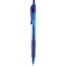TRANSLUCENT BLUE