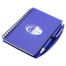 Medium Blue