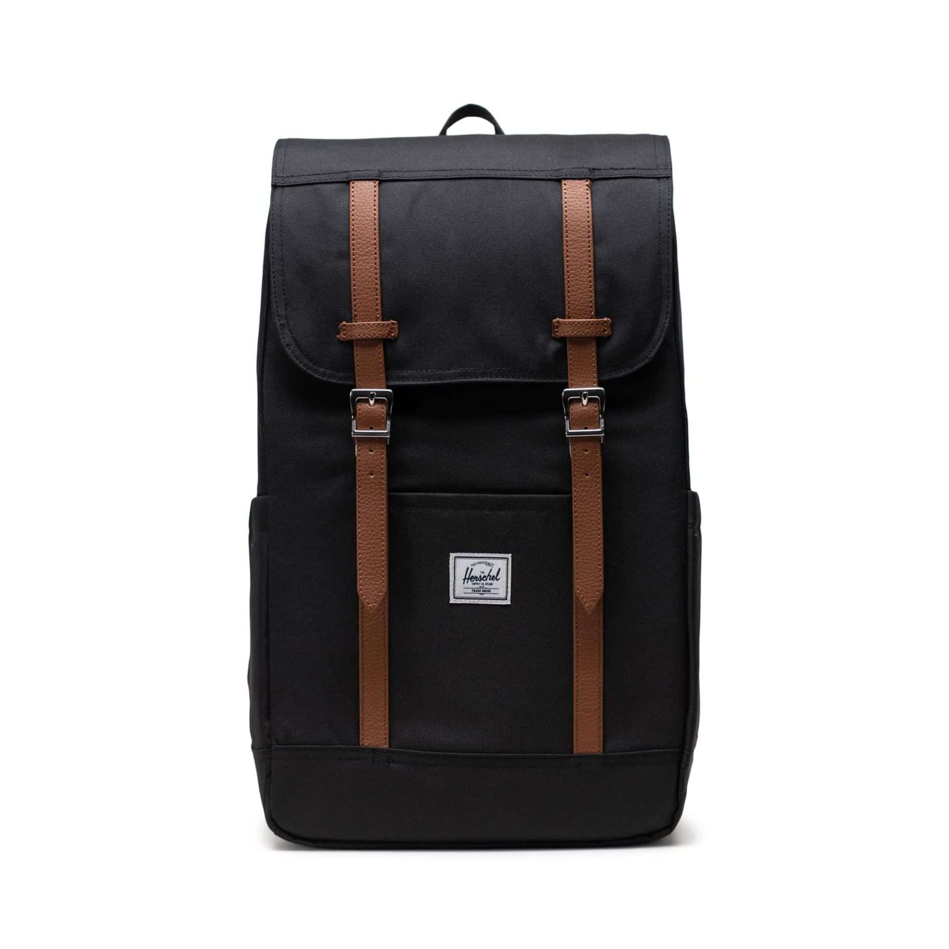 Herschel Retreat Backpack for