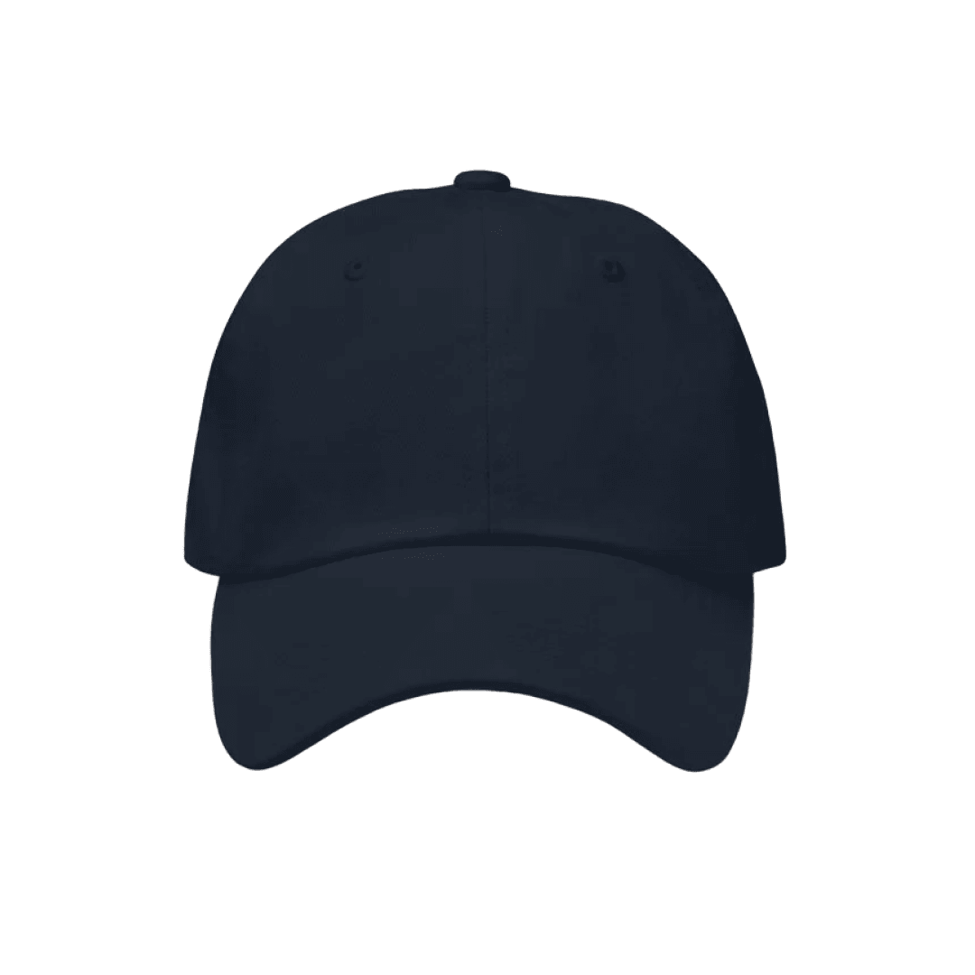 Cap for