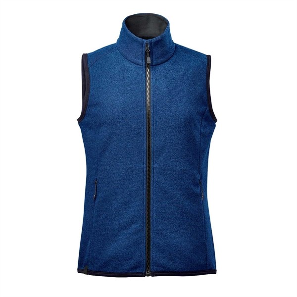 Women's Novarra Vest for