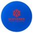 Medium Royal Blue