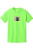 Neon Green