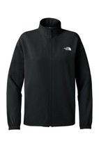 The North Face Women's Mountain Horizon Jacket