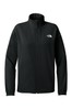 TNF Black