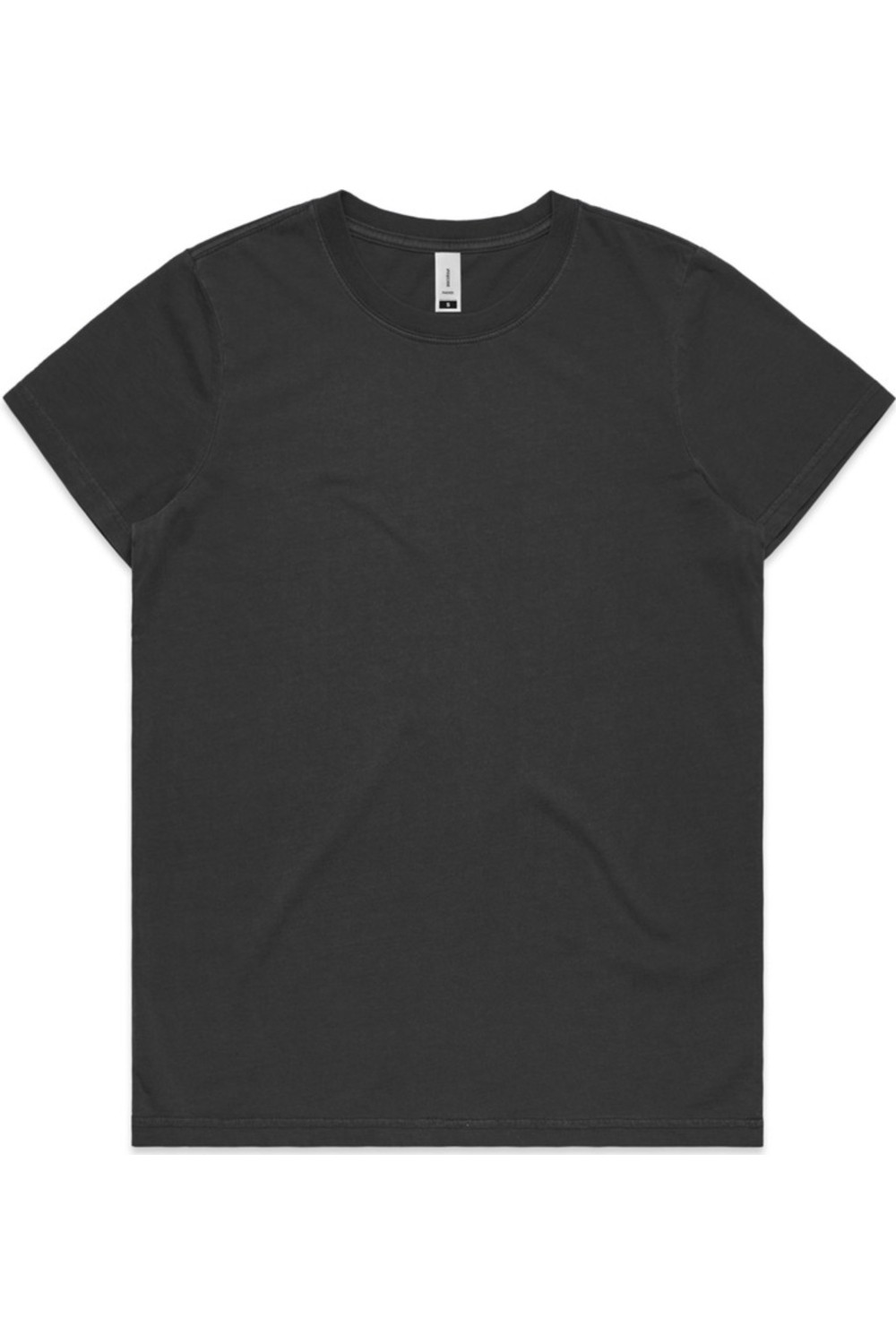 AS Colour Wo's Maple Faded Tee for
