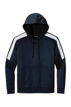 https://pixo.bystadium.com/zlysr9g09u9anb1od9olqj9s4b5b?w=142