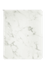 White Marble