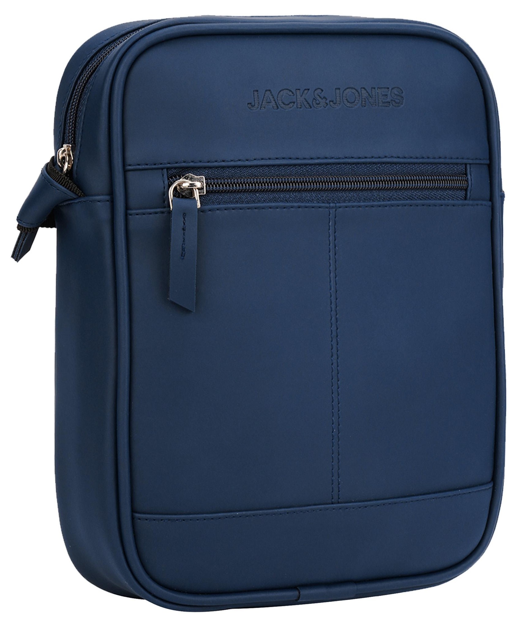 Hugo Sling for